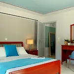 Alkyoni & Aparthotel 3*