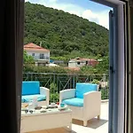 Aparthotel Alkyoni & Poros (Kefalonia)